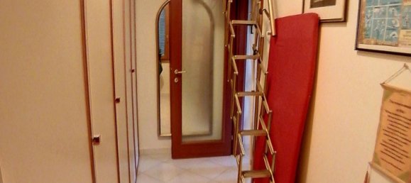 3-Zimmer Wohnung in Santa Luce, Italy, Nr. 49231 9