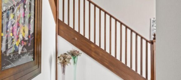 6 rooms Duplex in Augsburg, Germany No. 231800 10