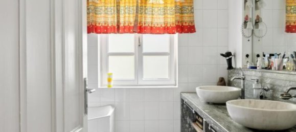 6 rooms Duplex in Augsburg, Germany No. 231800 12