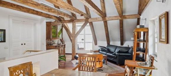 6 rooms Duplex in Augsburg, Germany No. 231800 15