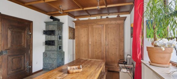 6 rooms Duplex in Augsburg, Germany No. 231800 7