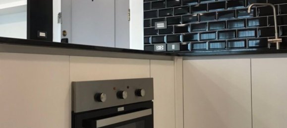 2 bedrooms Condo in Khlong Toei, Thailand No. 9344 11