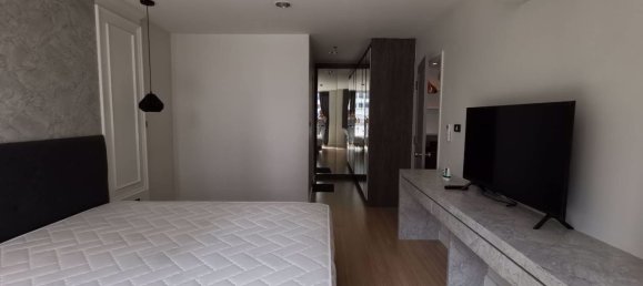 2 bedrooms Condo in Khlong Toei, Thailand No. 9344 16