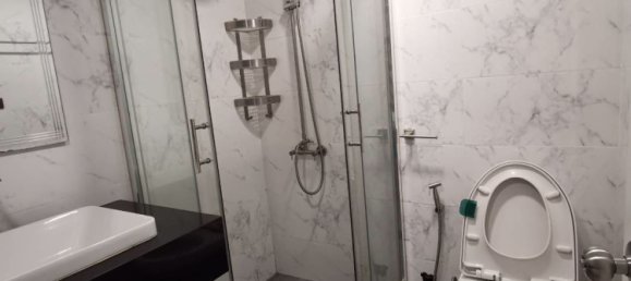 2 bedrooms Condo in Khlong Toei, Thailand No. 9344 5