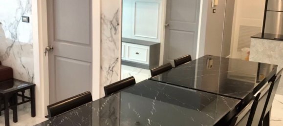 2 bedrooms Condo in Khlong Toei, Thailand No. 9344 9