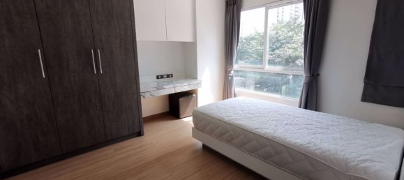 2 bedrooms Condo in Khlong Toei, Thailand No. 9344 3
