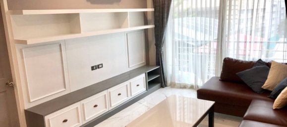 2 bedrooms Condo in Khlong Toei, Thailand No. 9344 7
