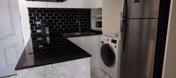 2 bedrooms Condo in Khlong Toei, Thailand No. 9344 12