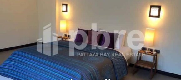 3 bedrooms Cafe / restaurant in Sattahip, Thailand No. 16140 10