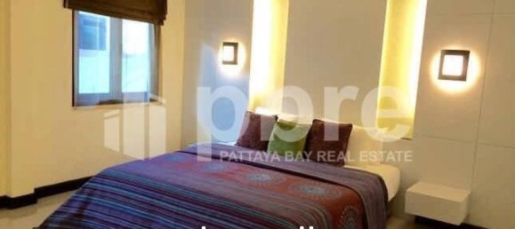 3 bedrooms Cafe / restaurant in Sattahip, Thailand No. 16140 7