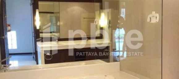 3 bedrooms Cafe / restaurant in Sattahip, Thailand No. 16140 9