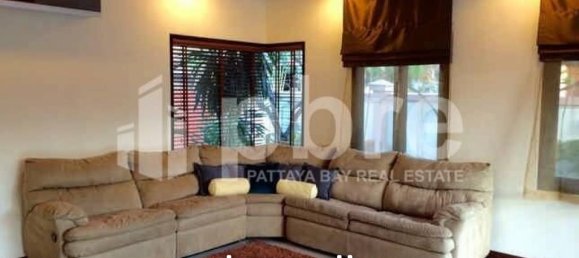 3 bedrooms Cafe / restaurant in Sattahip, Thailand No. 16140 6