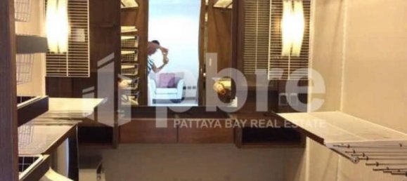 3 bedrooms Cafe / restaurant in Sattahip, Thailand No. 16140 8