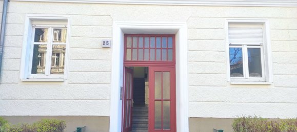 1 chambre Appartement à Friedrichshain, Germany No. 108112 5