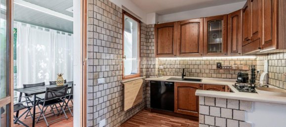 Apartamento de 4 divisões em Numana, Italy N.º 235108 7