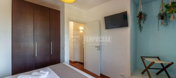 Apartamento de 4 divisões em Numana, Italy N.º 235108 23