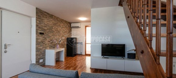 Apartamento de 4 divisões em Numana, Italy N.º 235108 34