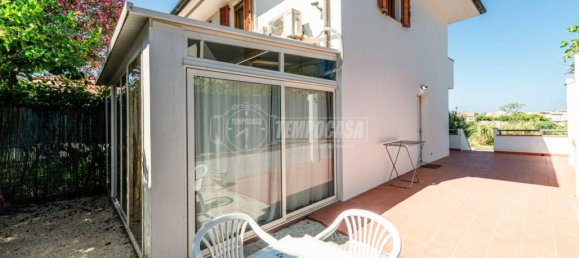Apartamento de 4 divisões em Numana, Italy N.º 235108 32