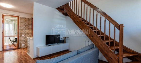 Apartamento de 4 divisões em Numana, Italy N.º 235108 38