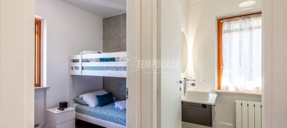 Apartamento de 4 divisões em Numana, Italy N.º 235108 19