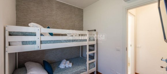 Apartamento de 4 divisões em Numana, Italy N.º 235108 14