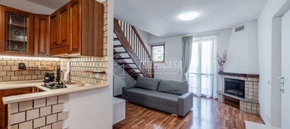 Apartamento de 4 divisões em Numana, Italy N.º 235108 43