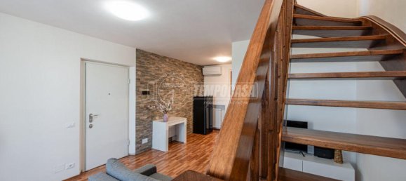 Apartamento de 4 divisões em Numana, Italy N.º 235108 11