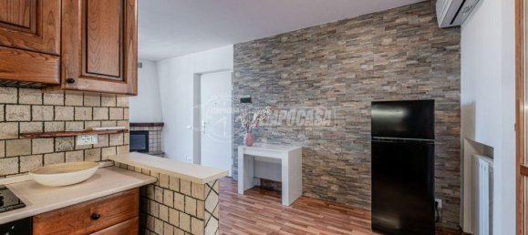Apartamento de 4 divisões em Numana, Italy N.º 235108 5