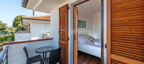 Apartamento de 4 divisões em Numana, Italy N.º 235108 27