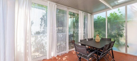 Apartamento de 4 divisões em Numana, Italy N.º 235108 9