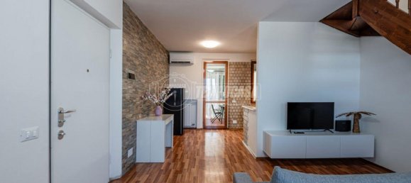 Apartamento de 4 divisões em Numana, Italy N.º 235108 39