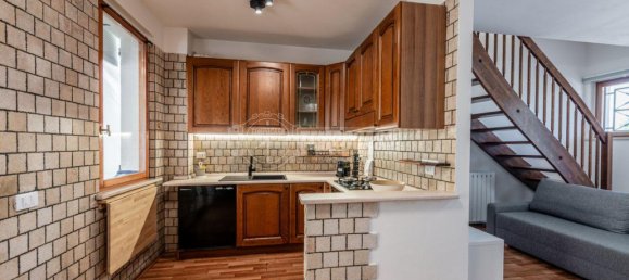 Apartamento de 4 divisões em Numana, Italy N.º 235108 44