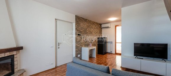 Apartamento de 4 divisões em Numana, Italy N.º 235108 36