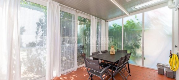 Apartamento de 4 divisões em Numana, Italy N.º 235108 8