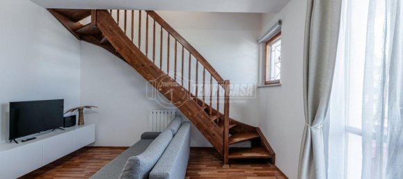 Apartamento de 4 divisões em Numana, Italy N.º 235108 40