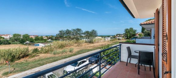 Apartamento de 4 divisões em Numana, Italy N.º 235108 26