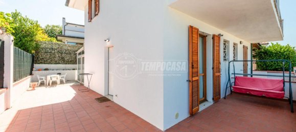 Apartamento de 4 divisões em Numana, Italy N.º 235108 29