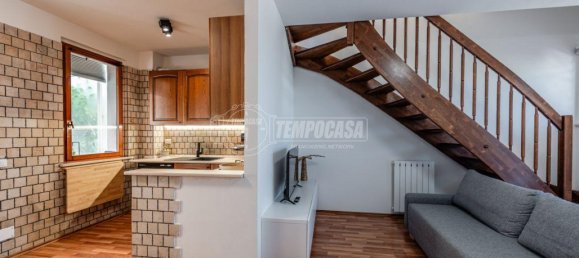 Apartamento de 4 divisões em Numana, Italy N.º 235108 42