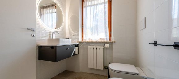 Apartamento de 4 divisões em Numana, Italy N.º 235108 16