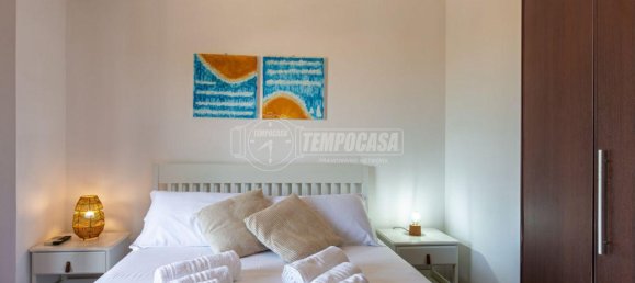Apartamento de 4 divisões em Numana, Italy N.º 235108 25