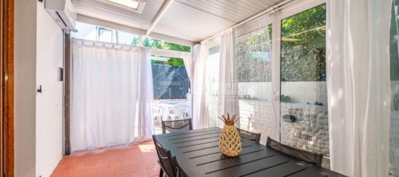 Apartamento de 4 divisões em Numana, Italy N.º 235108 10