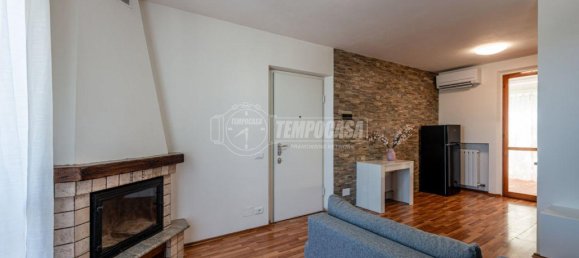 Apartamento de 4 divisões em Numana, Italy N.º 235108 37
