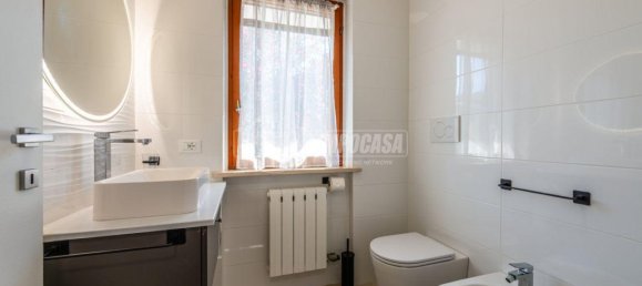 Apartamento de 4 divisões em Numana, Italy N.º 235108 15