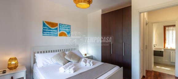 Apartamento de 4 divisões em Numana, Italy N.º 235108 21