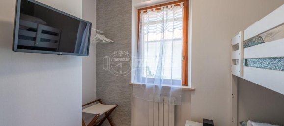 Apartamento de 4 divisões em Numana, Italy N.º 235108 13
