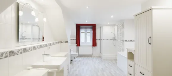 8-salle Maison à Havelland, Germany No. 362882 6