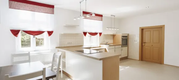 8-salle Maison à Havelland, Germany No. 362882 3