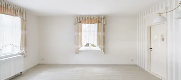 8-salle Maison à Havelland, Germany No. 362882 4