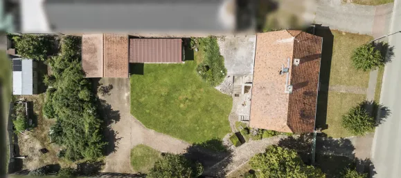 8-salle Maison à Havelland, Germany No. 362882 10