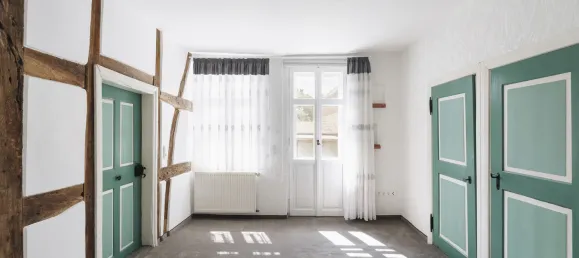 8-salle Maison à Havelland, Germany No. 362882 5